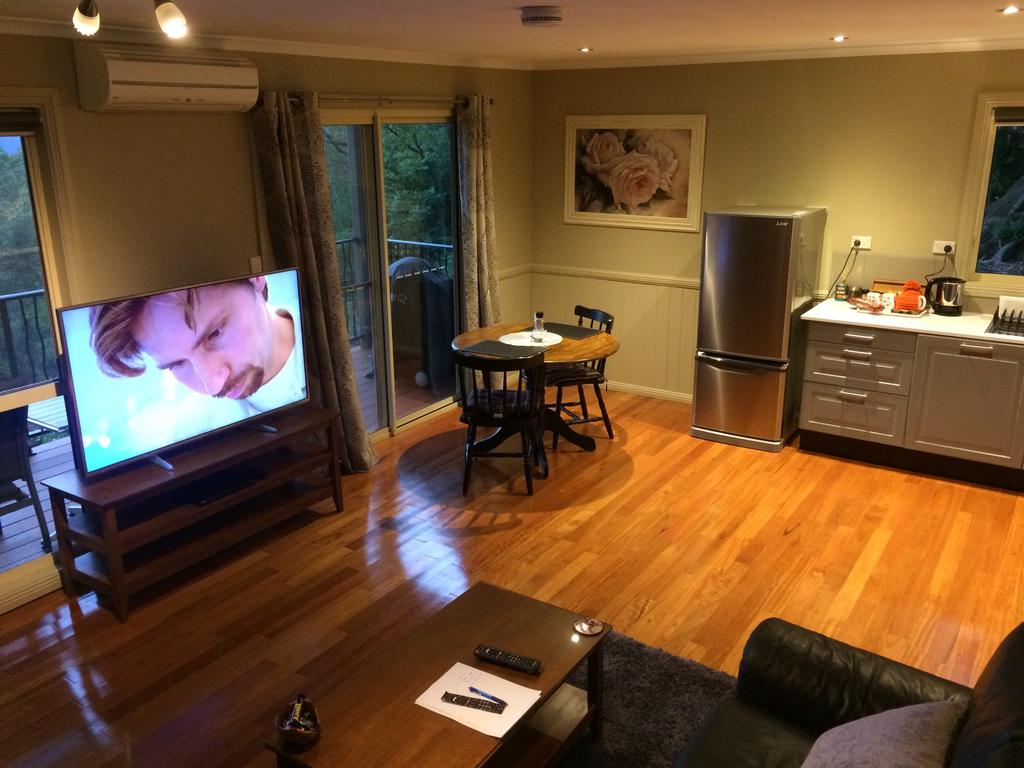 Maleny Luxury Cottages - thumb 2