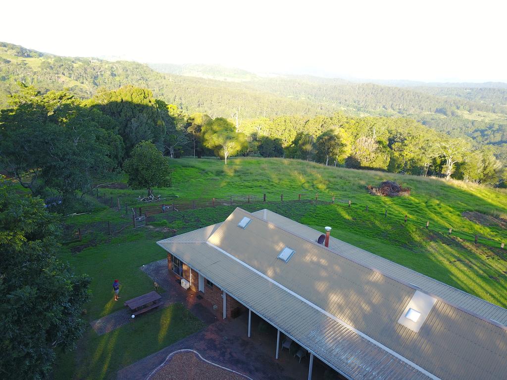 Maleny Orchard - thumb 3