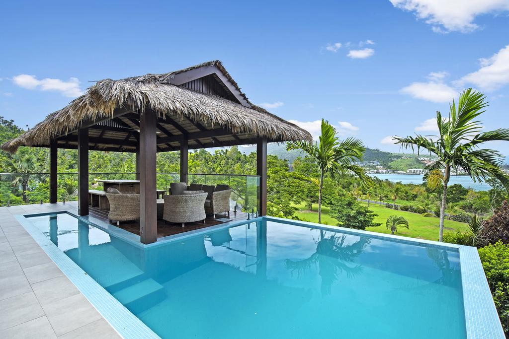 Mandalay Luxury Retreat - thumb 1