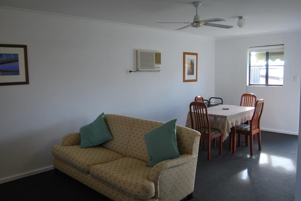 Maple Tree Cottage - Accommodation Airlie Beach