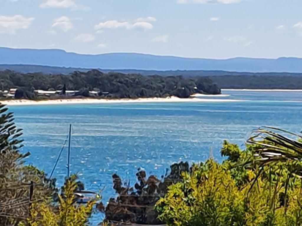 Marazul Paradise Beach House- Panoramic Ocean Views - thumb 2