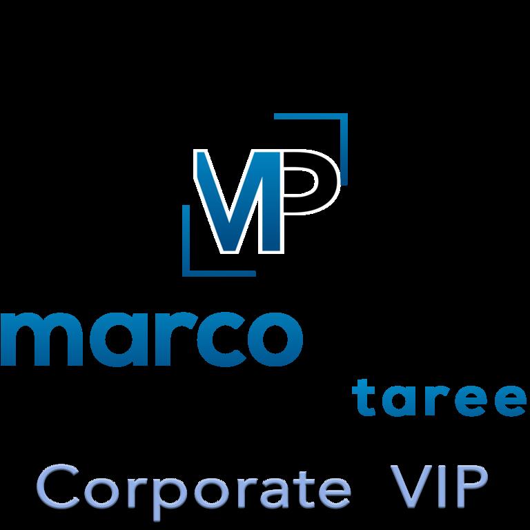 Marco Polo Taree - thumb 3
