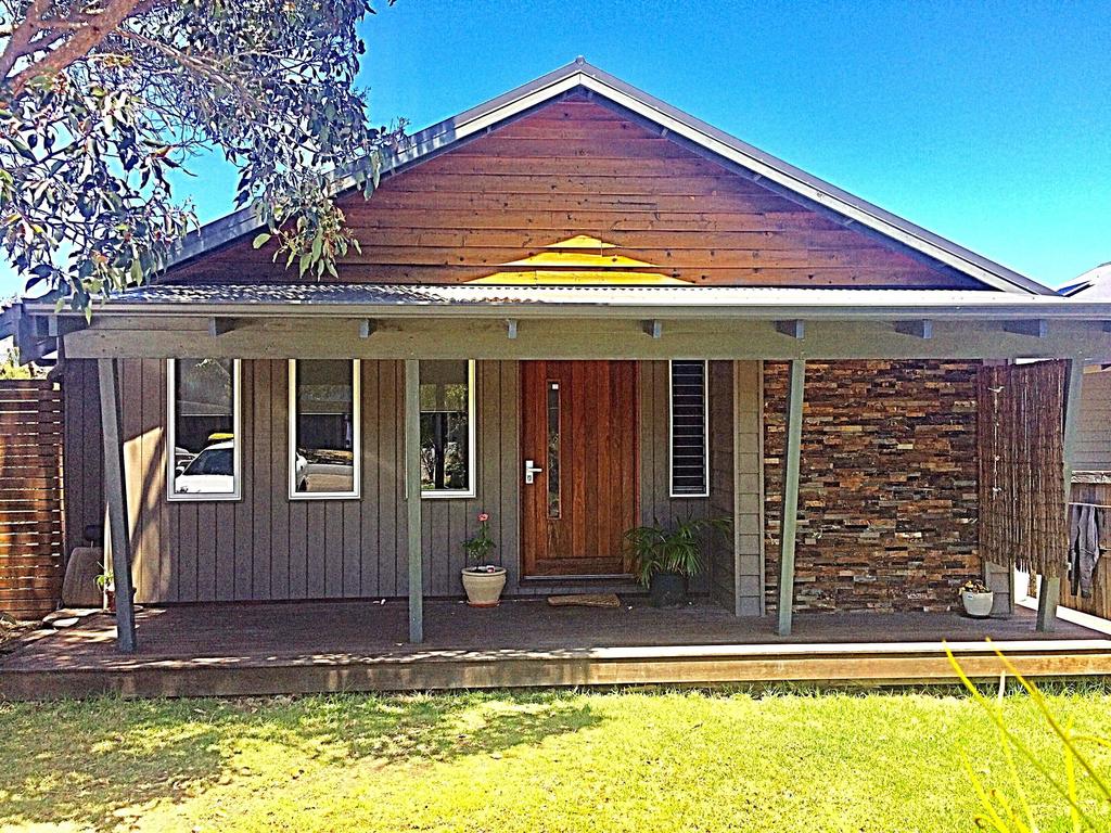 Margaret by the Sea - Geraldton Accommodation