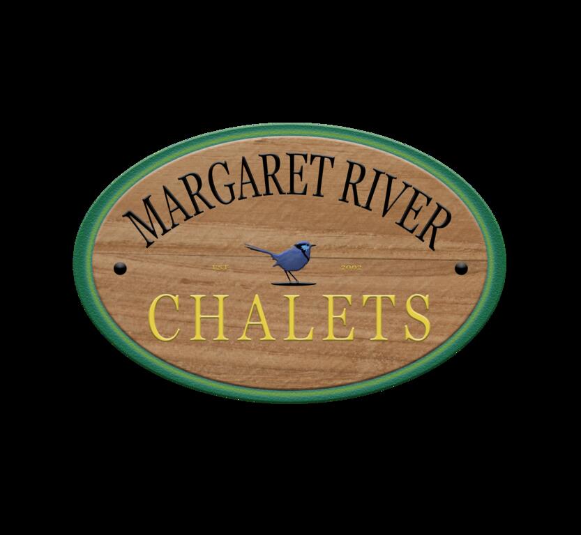 Margaret River Chalets - thumb 2