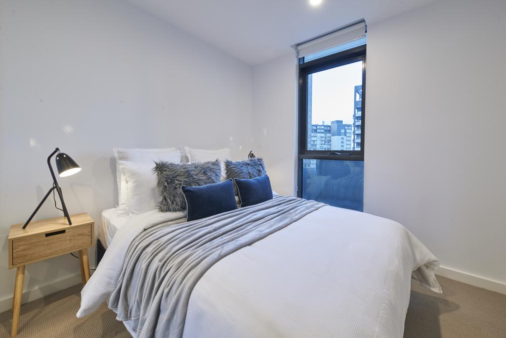 Mega Style Apartments Southbank - Great Ocean Road Tourism 1