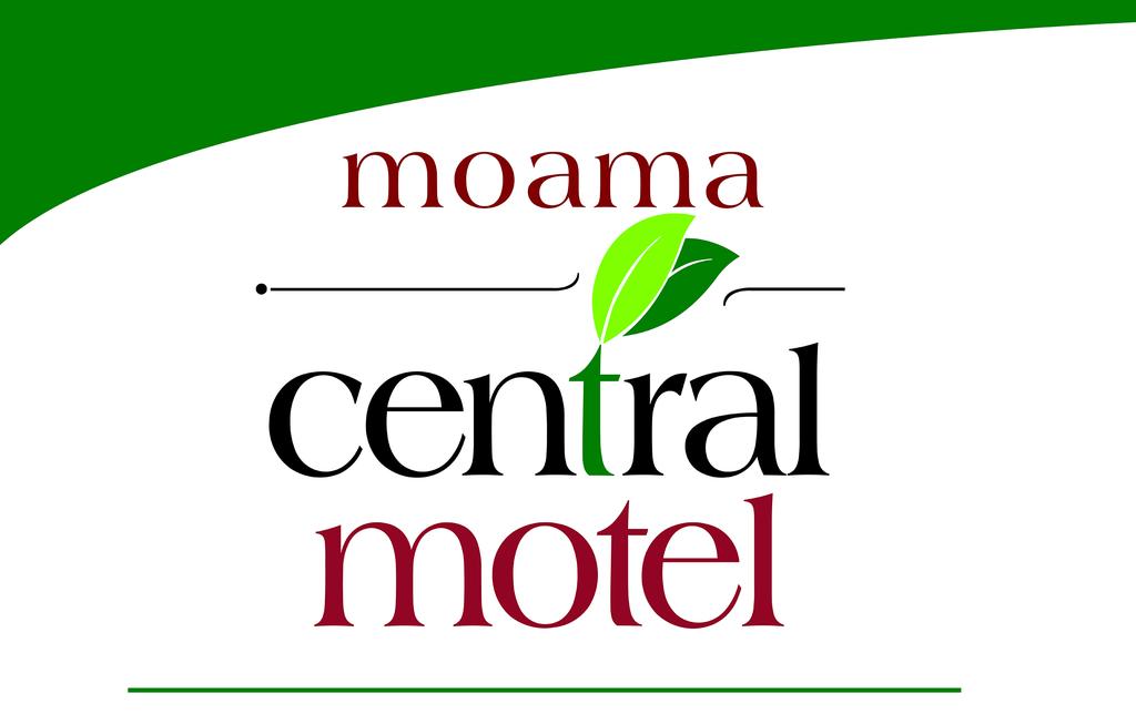 Moama Central Motel - thumb 2