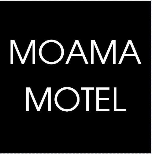 Moama Motel - thumb 3