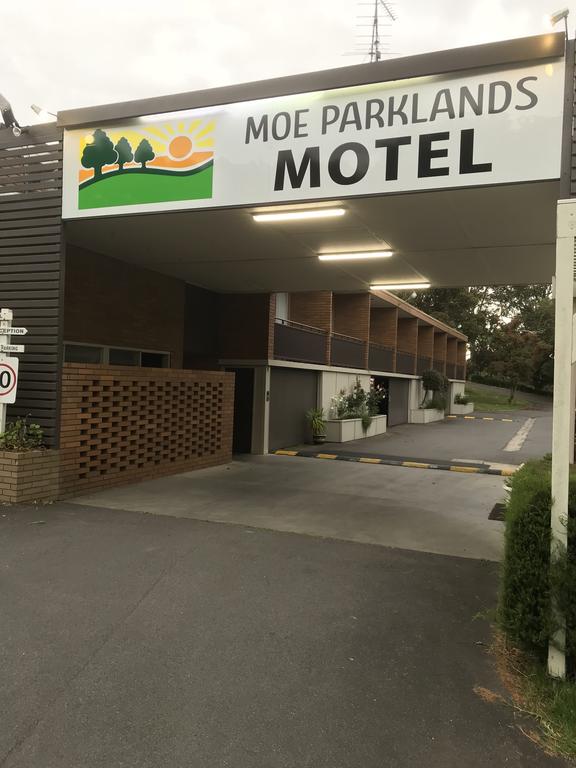 Moe Parklands Motel - thumb 2