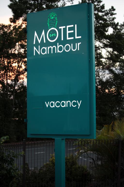 Motel In Nambour - thumb 3