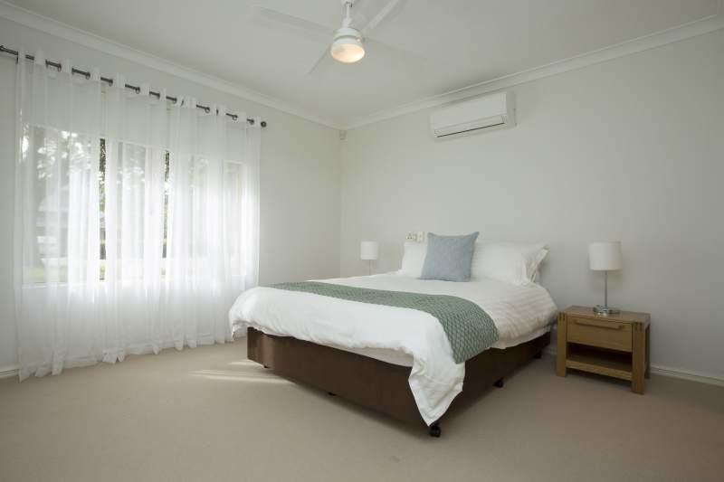 Mt Pleasant Short Stay - Accommodation Port Hedland