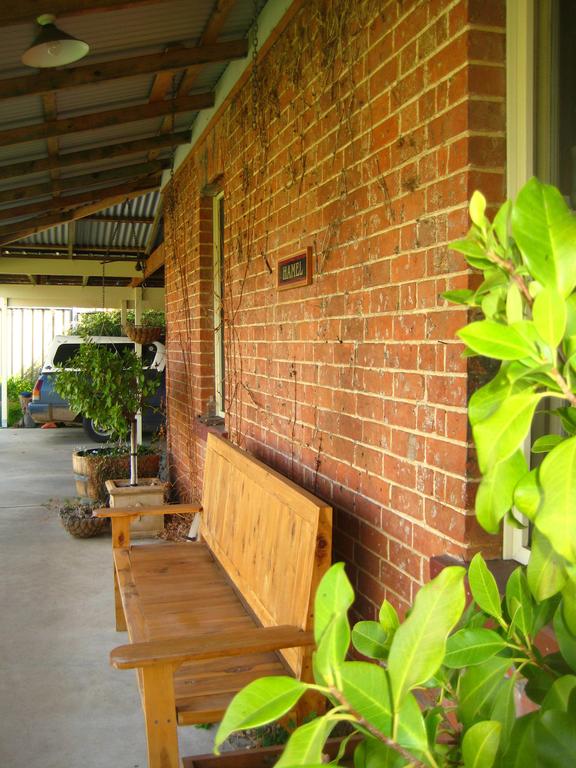 Mudgee Bed And Breakfast - thumb 3