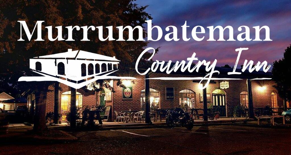 Murrumbateman Country Inn - thumb 1