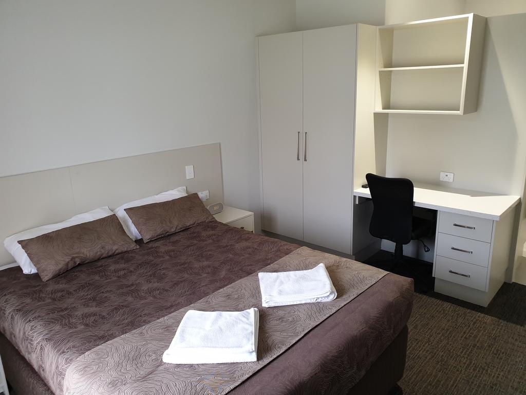 Naracoorte Hotel Motel - Accommodation Adelaide