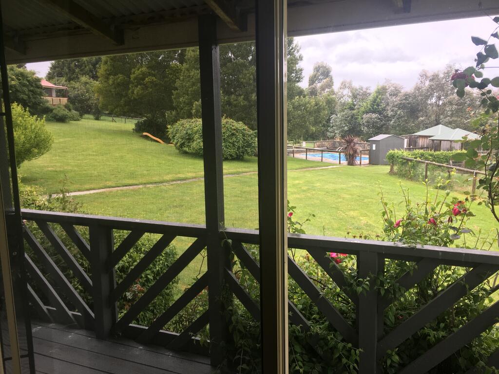 Neerim Country Cottages - thumb 2