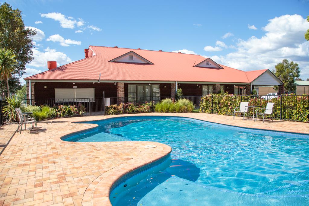 Nepean By Gateway Lifestyle Holiday Parks - thumb 1