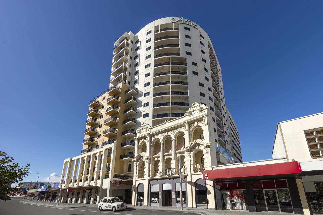 Adina Apartment Hotel Perth Barrack Plaza - thumb 6