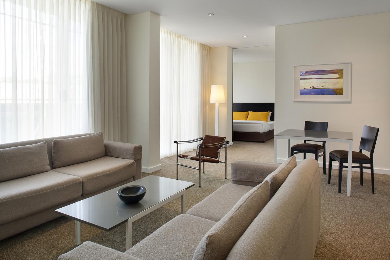 Adina Apartment Hotel Perth - Perth Resorts 8