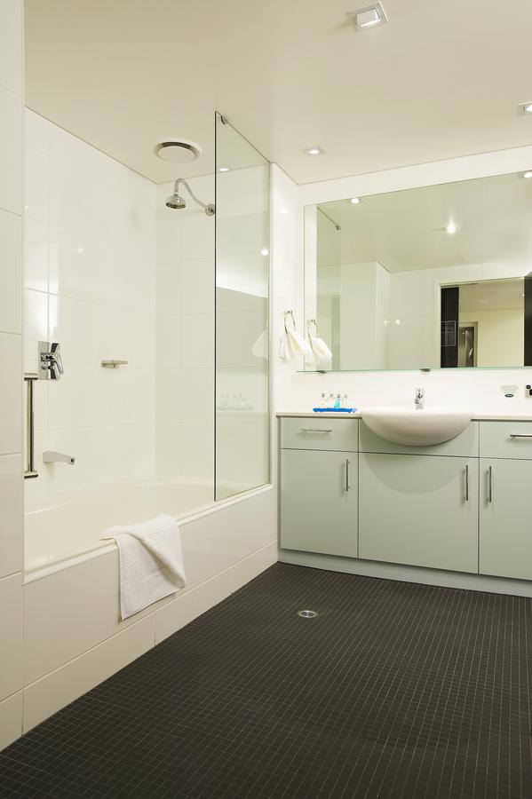 Adina Apartment Hotel Perth - Perth Resorts 9