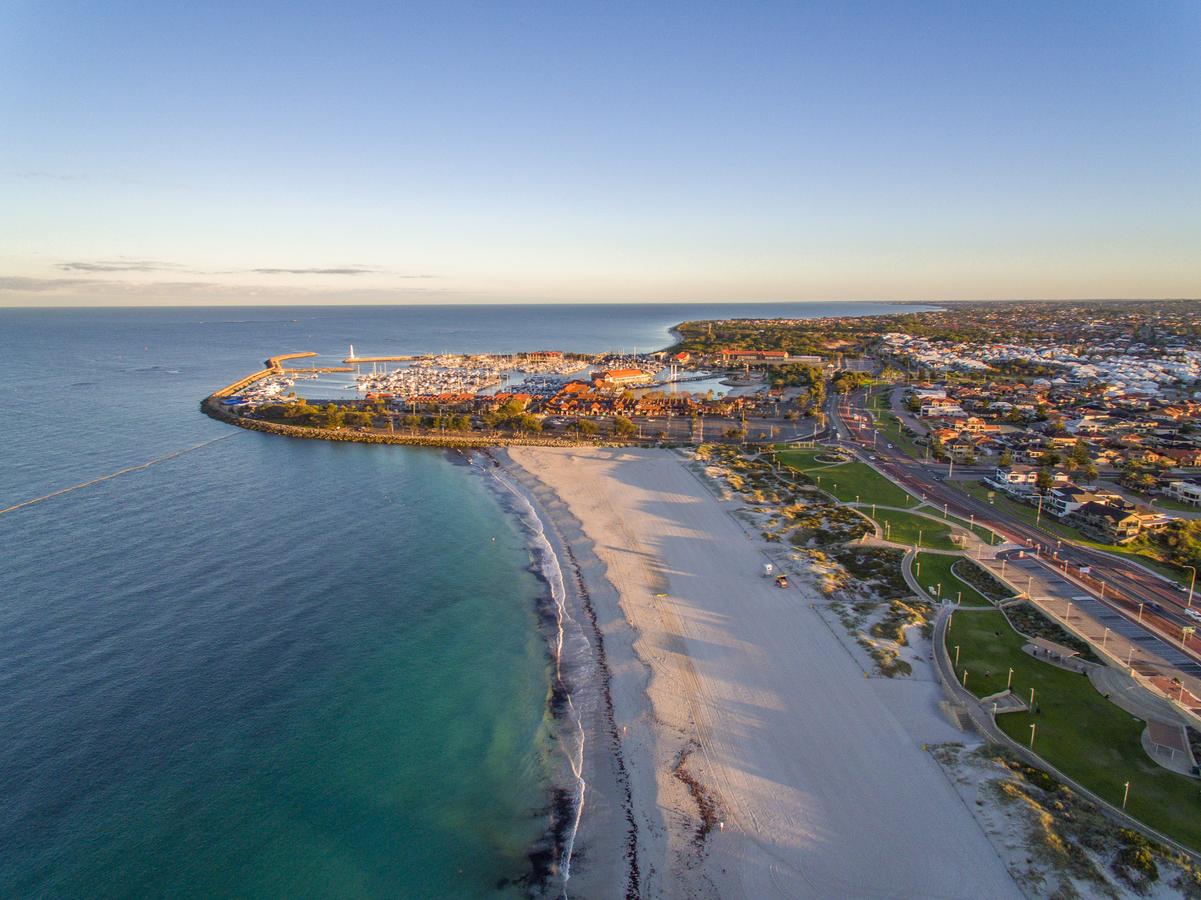 Quality Resort Sorrento Beach - thumb 4