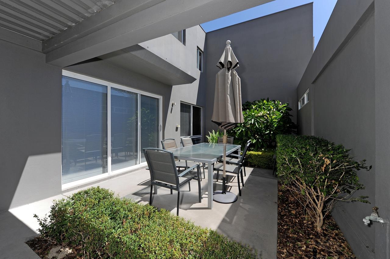 Cottesloe Beach House II - Perth Resorts 21