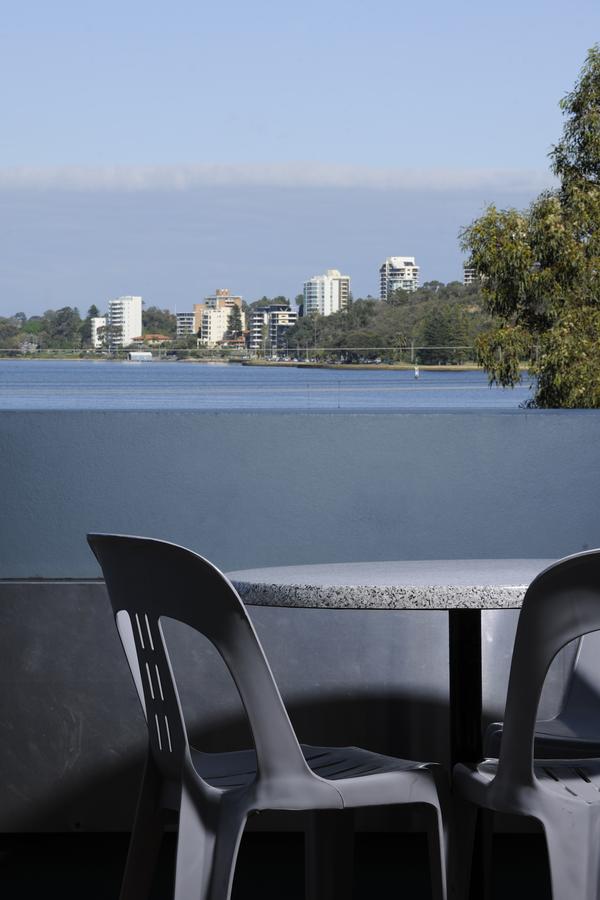 Lodestar Waterside Apartments - Accommodation Perth 22