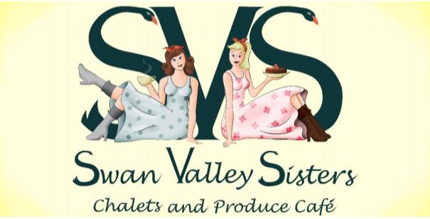 Swan Valley Sisters - thumb 8