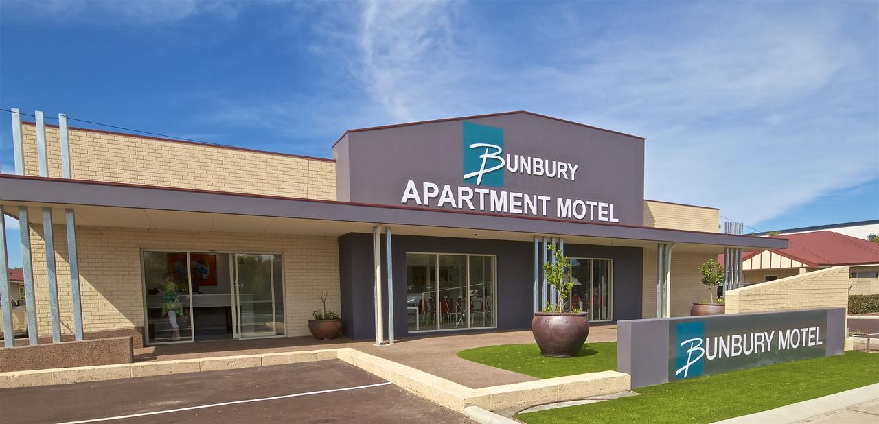 Bunbury Apartment Motel - thumb 16