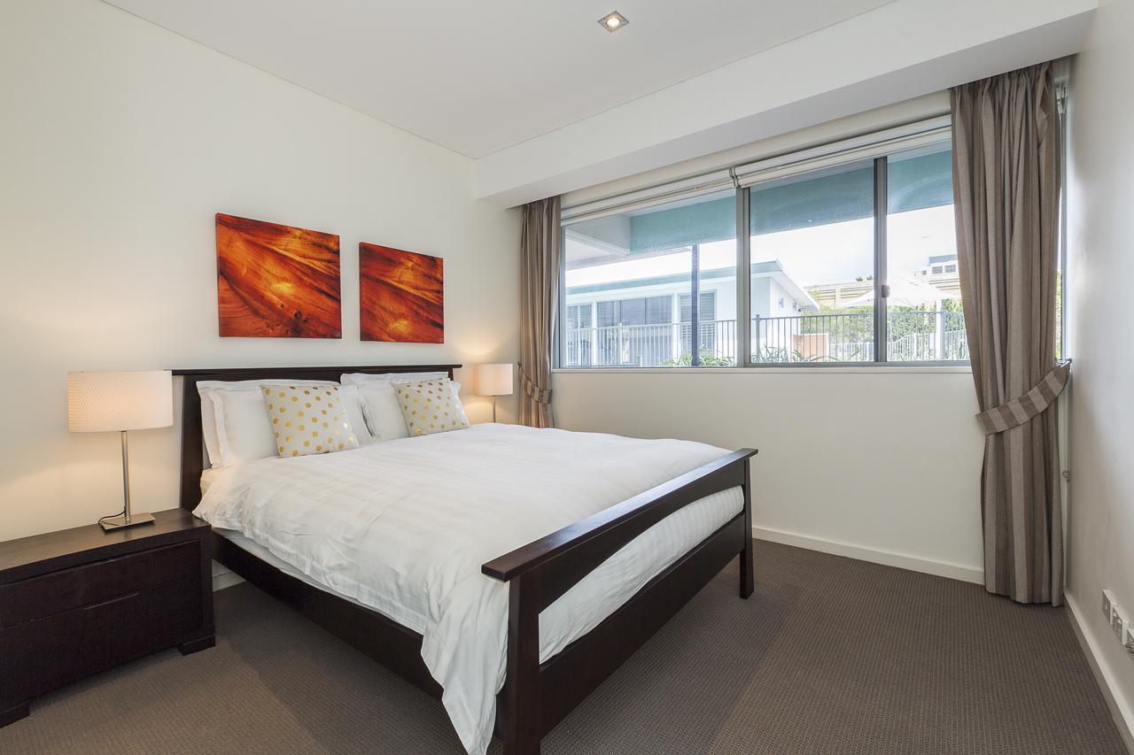 Gallery Serviced Apartments - thumb 12