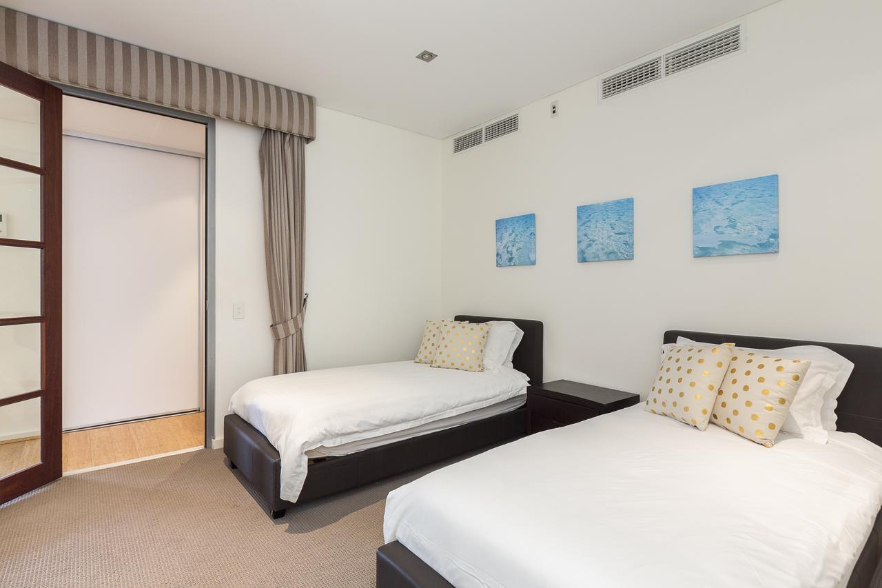 Gallery Serviced Apartments - thumb 9
