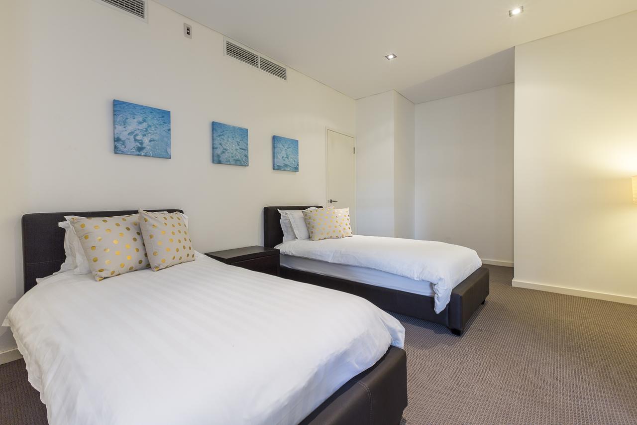 Gallery Serviced Apartments - thumb 13