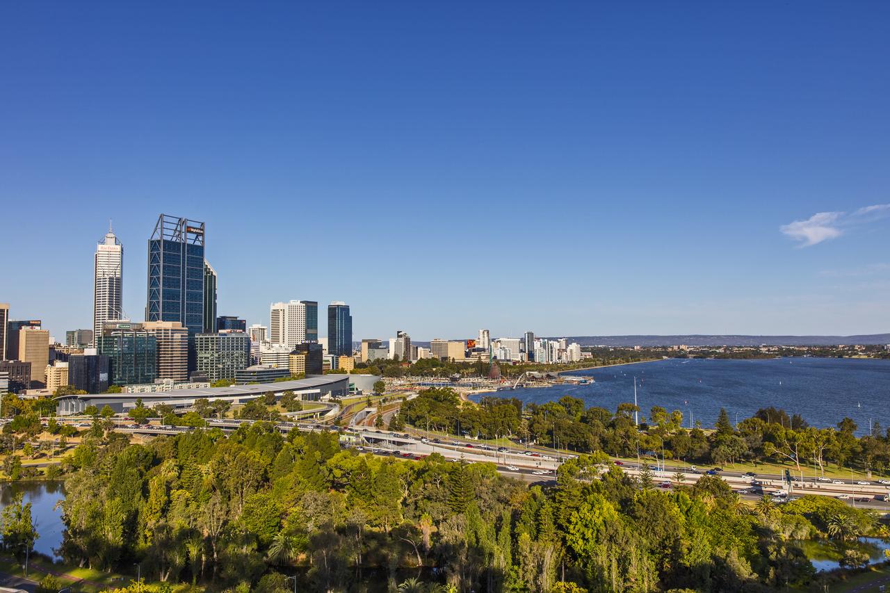 Quest Kings Park - Accommodation Perth 14