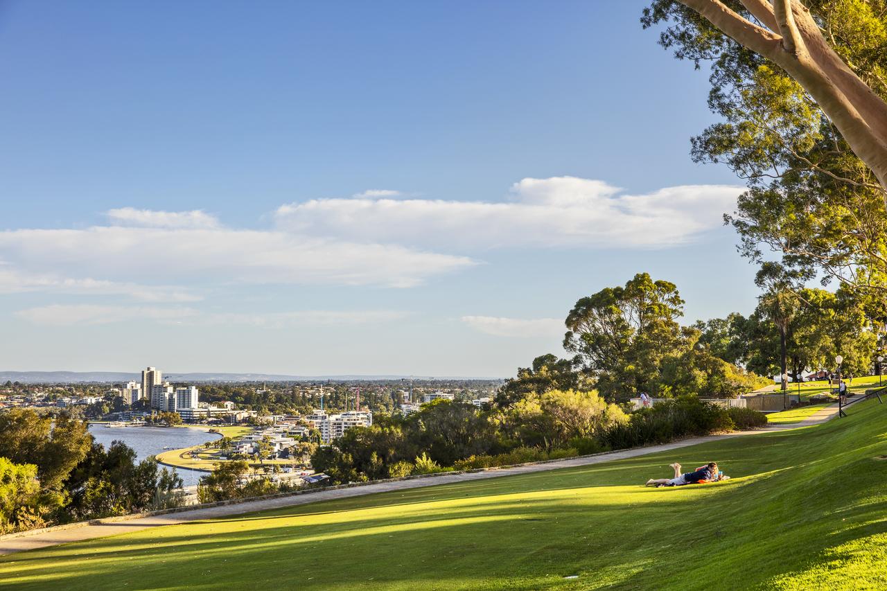 Quest Kings Park - Accommodation Perth 15