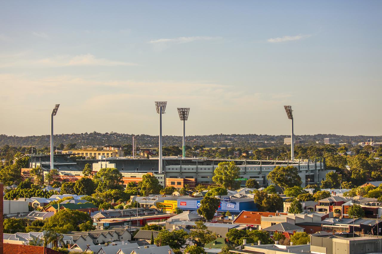 Quest Kings Park - Accommodation Perth 17