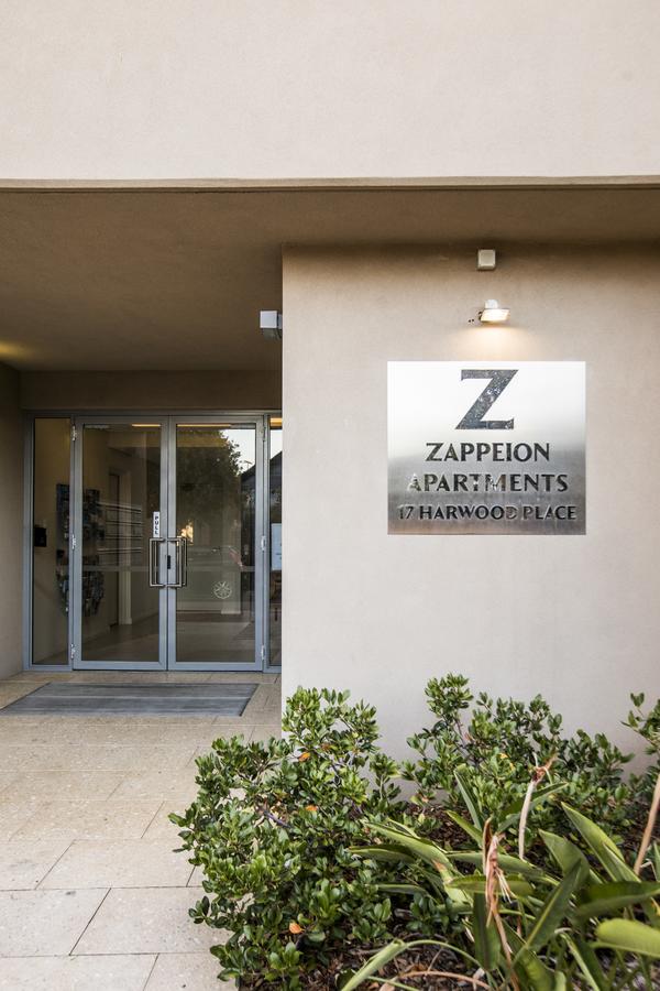 Zappeion Apartments - thumb 7