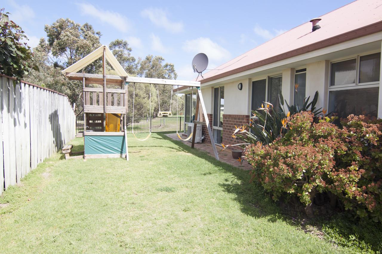 Stableford Cottage Holiday Home Dunsborough - thumb 5