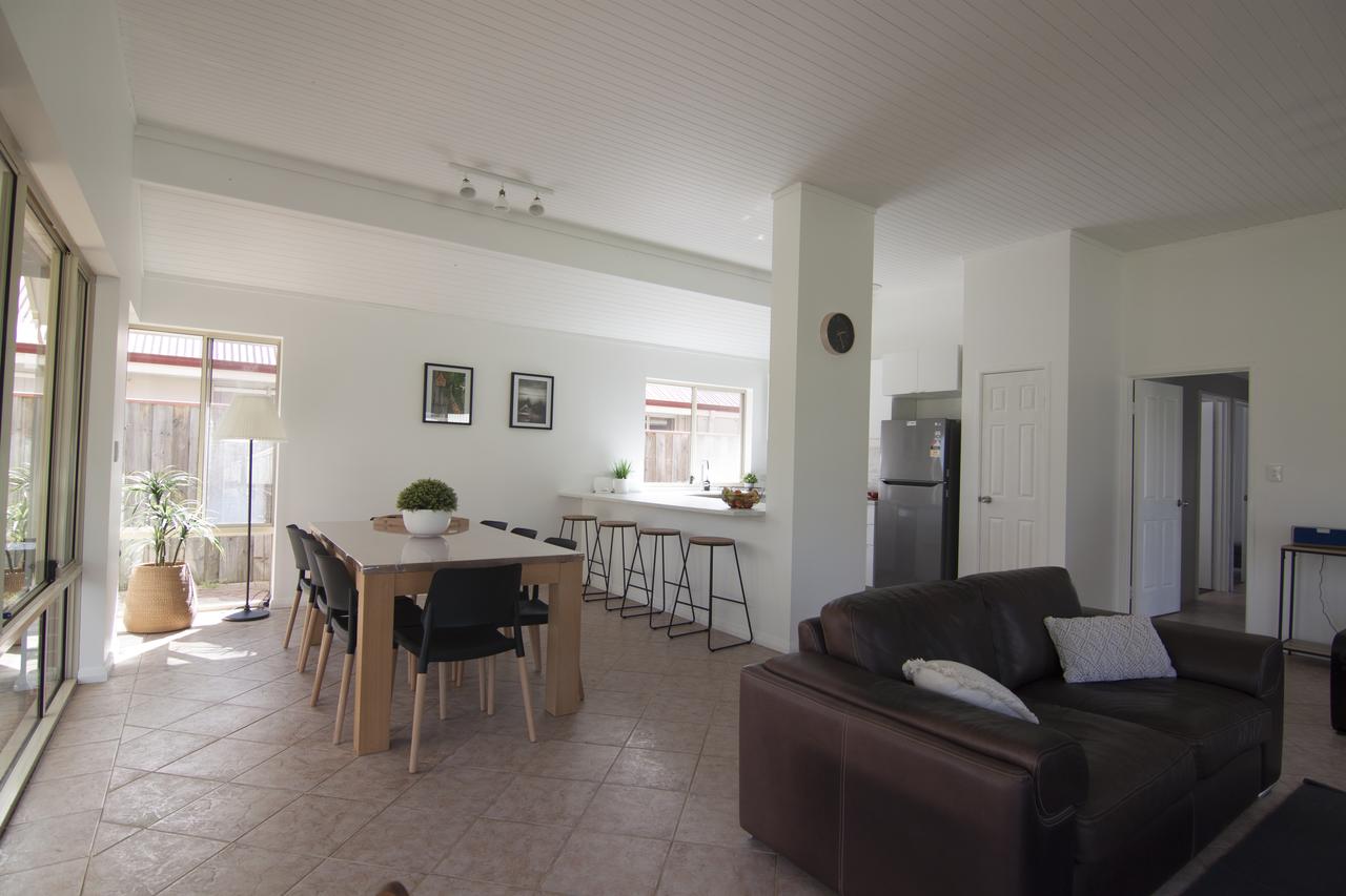Stableford Cottage Holiday Home Dunsborough - thumb 4