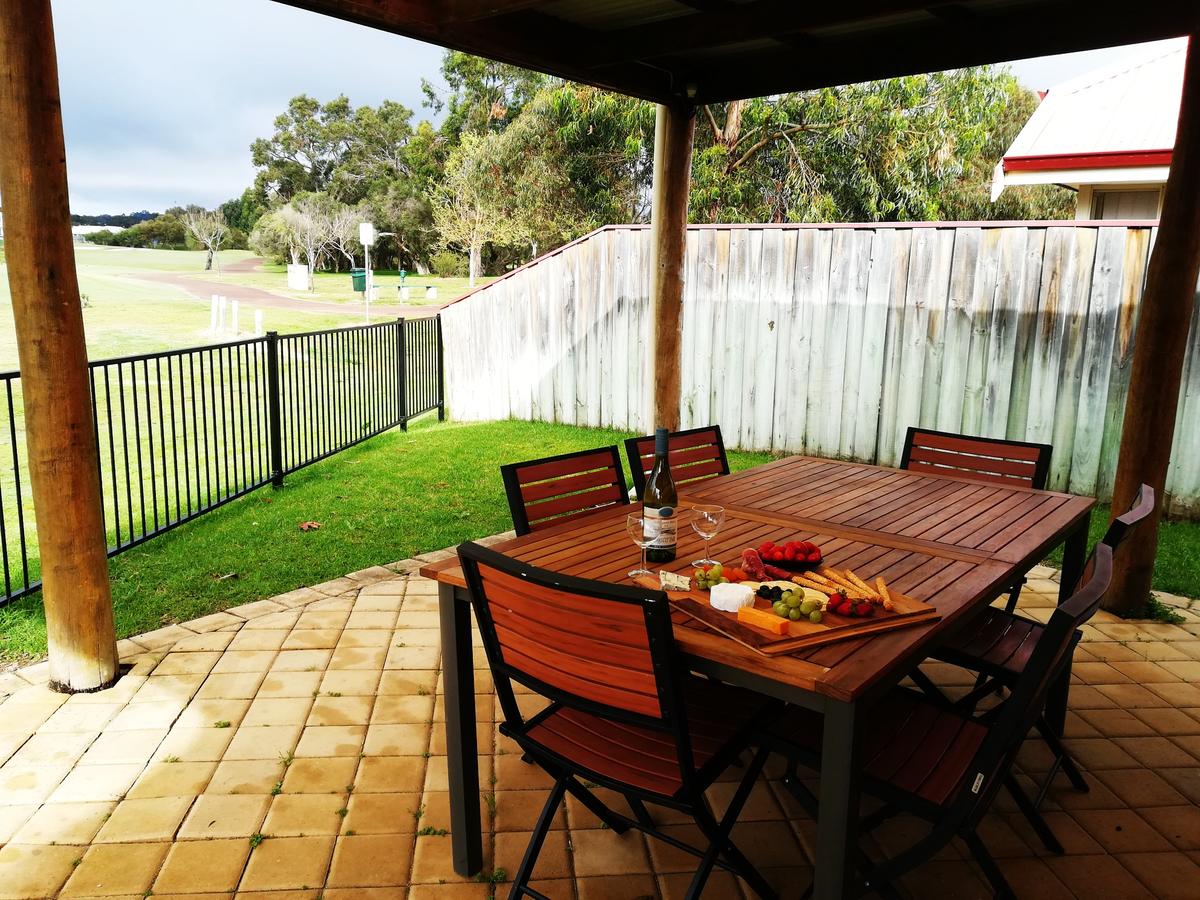 Stableford Cottage Holiday Home Dunsborough - thumb 11