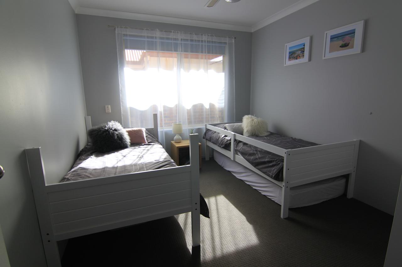 Stableford Cottage Holiday Home Dunsborough - thumb 32