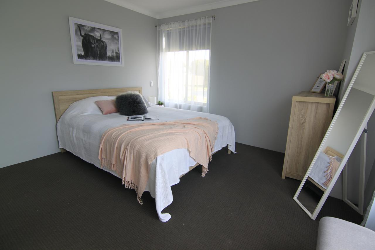 Stableford Cottage Holiday Home Dunsborough - thumb 38