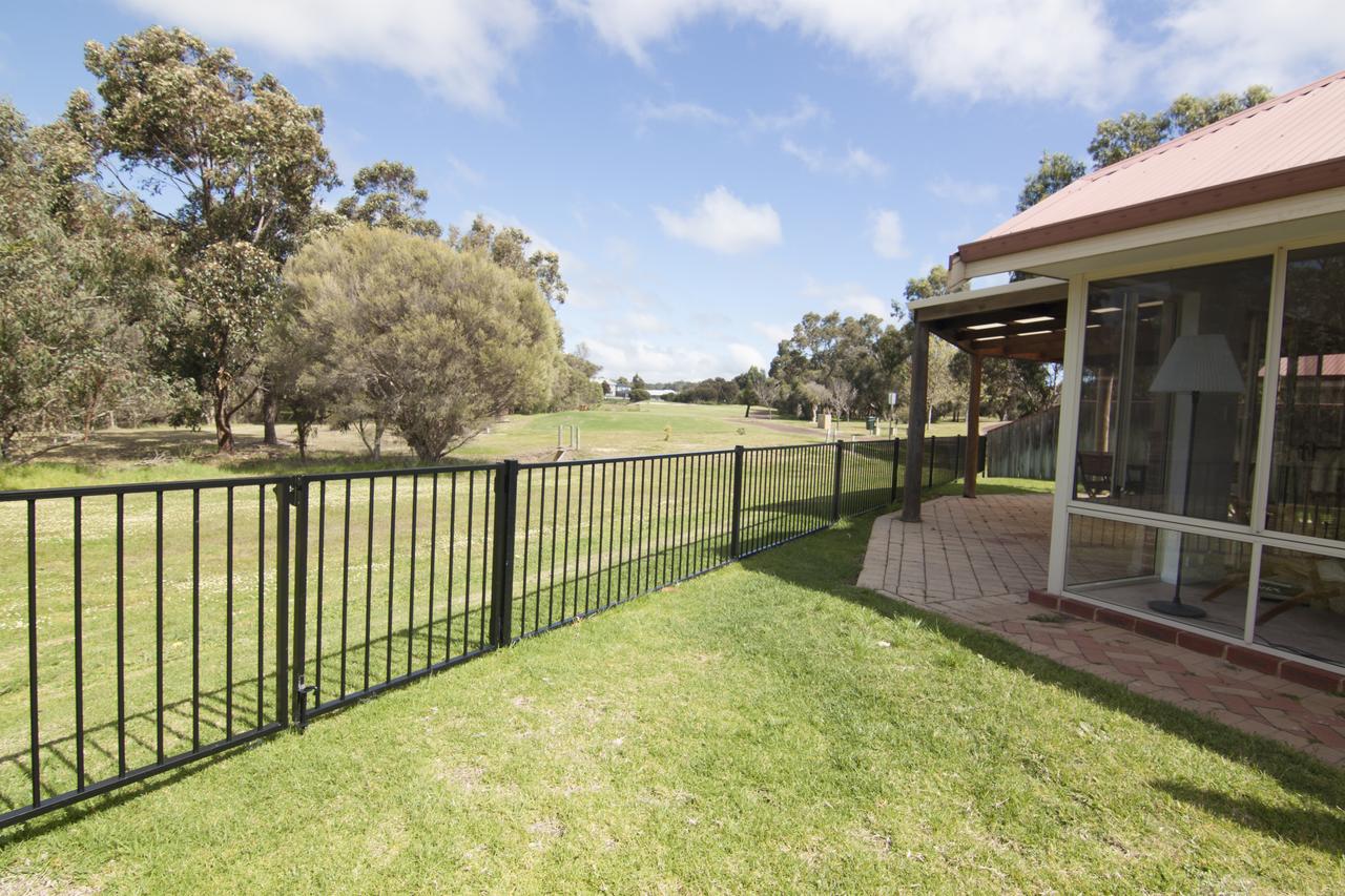 Stableford Cottage Holiday Home Dunsborough - thumb 7