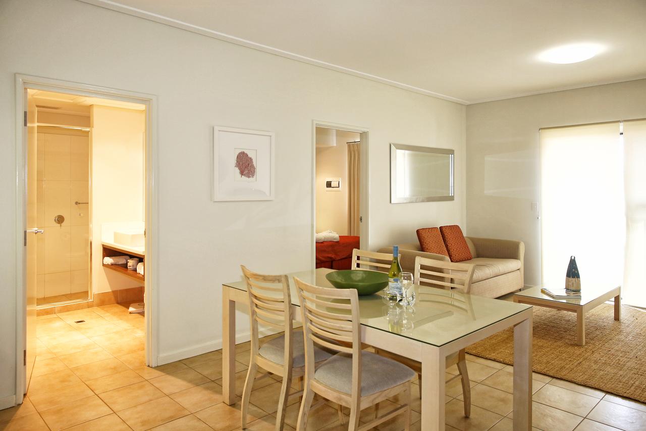 Nesuto Geraldton (formerly Waldorf Geraldton Serviced Apartments) - thumb 33