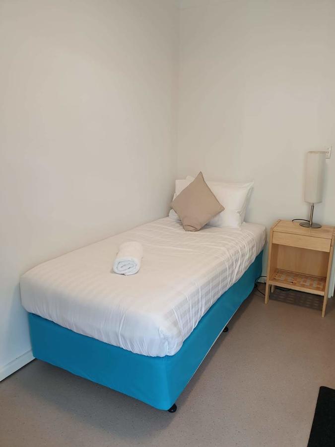 West Beach Lagoon 206 Great Value - Redcliffe Tourism 2