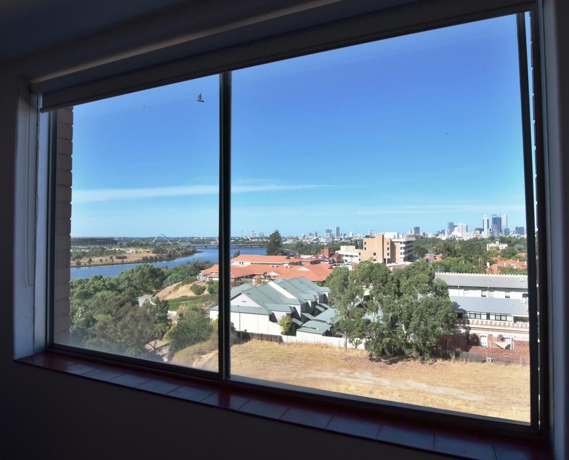 Lawley Luxury Views - Perth City, Swan River - thumb 28