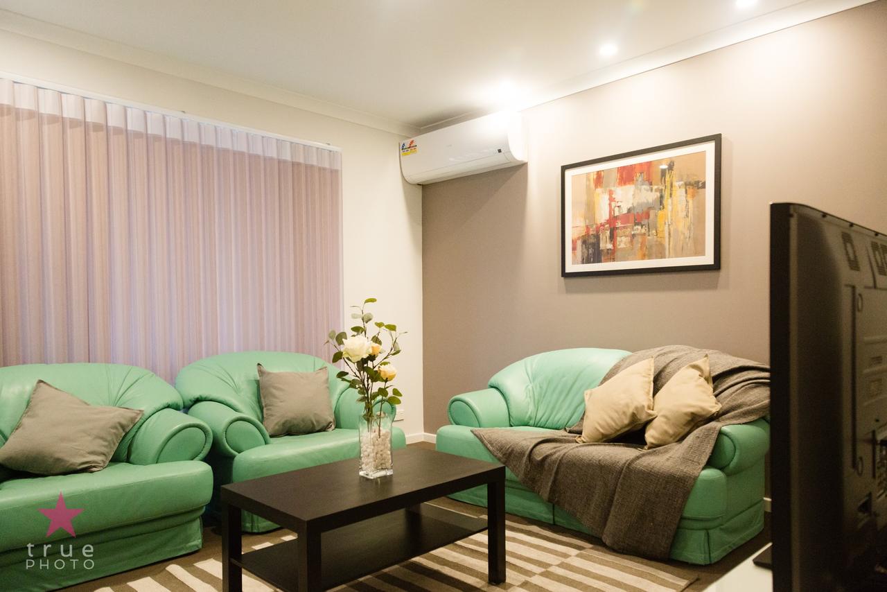 Waterford Guest Suite - Accommodation Perth