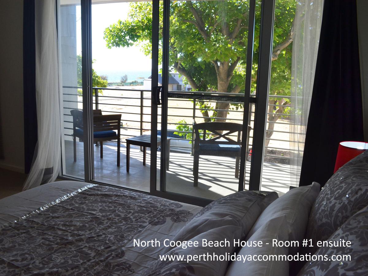 North Coogee Beach House - thumb 2