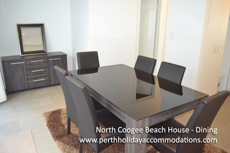 North Coogee Beach House - thumb 3