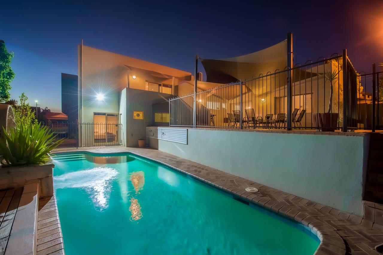 Perth Luxury Accommodation - thumb 2