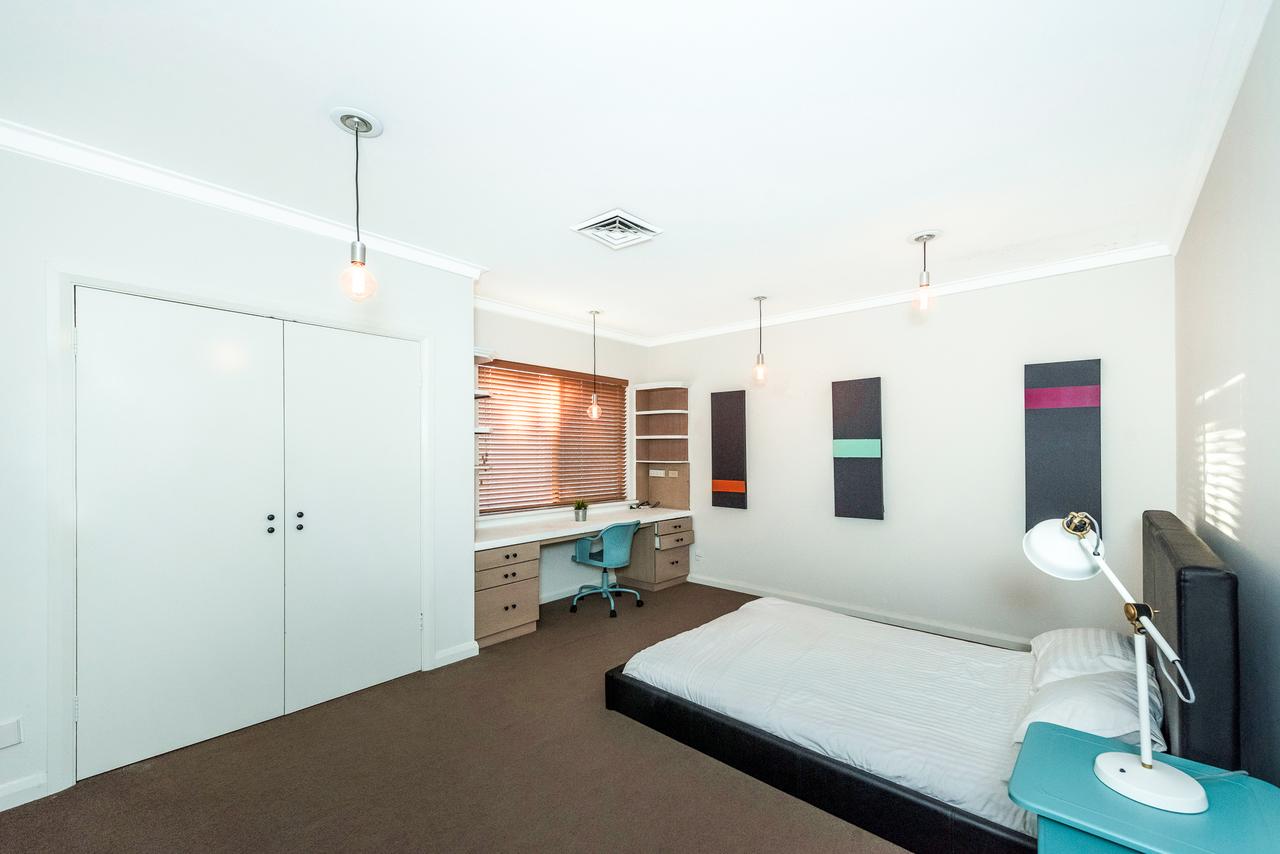 Perth Luxury Accommodation - thumb 15