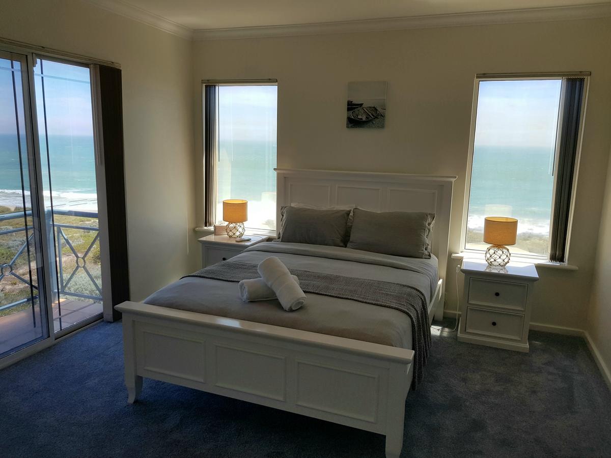 Caravel Beach House Mandurah - thumb 16