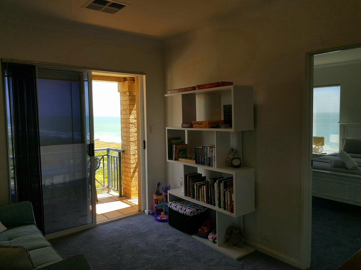 Caravel Beach House Mandurah - thumb 7